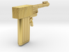 James Bond - Golden Gun -  1.6 3d printed 
