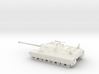 1/48 Scale T28 Super Heavy Tank 3d printed 