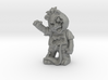 Deaddy Ruxskin 1.75" Figurine 3d printed 