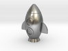 Rocket earing  3d printed 