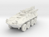 LAV R (Recovery) 1/56 3d printed 