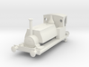 b-76-selsey-0-4-2st-hesperus-loco-early 3d printed 
