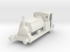 b-76-selsey-0-4-2st-hesperus-loco-final 3d printed 