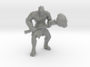 Stone Giant miniature model fantasy games DnD rpg 3d printed 
