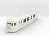 bl32-a80d1-railcar-correze 3d printed 