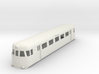 sj64-yc04-ng-railcar 3d printed 