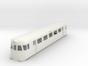 sj55-yc04-ng-railcar 3d printed 