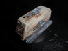 SW300-Aotrs 21 Dirge Wardroid Transport 3d printed Replicator 2 version