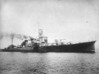 Nameplate Kako  加古 3d printed Furutaka-class heavy cruiser Kako.