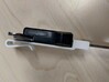 Belt clip for a caliper  3d printed 