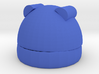 IceHat 3d printed 