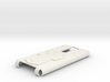 St. Micheal Xiaomi Redmi 8 Pro Case 3d printed 