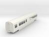 0-32-lms-artic-railcar-centre-coach1 3d printed 