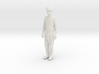 Printle E Homme 007 S - 1/20 3d printed 