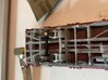 OAA Chassis for Hornby Body (Pair) 3d printed 