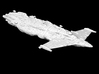 (Armada) MC95A Star Cruiser 3d printed 