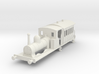 b-97-gswr-cl90-91-carriage-loco 3d printed 