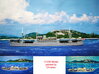 IJA Kibitsu Maru Landing Craft Depot Ship 1/700 3d printed 