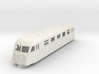 sj76-y01p-ng-railcar 3d printed 