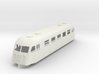 sj32-y01t-ng-railcar-high-roof 3d printed 