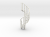 s-55-spiral-stairs-market-lh-1a 3d printed 