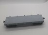 USMRR FLATCAR 5 3d printed 