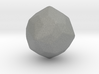 Joined Truncated Cuboctahedron - 1 inch - V2 3d printed 