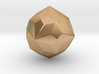 Joined Truncated Cuboctahedron - 10 mm - V1 3d printed 