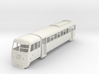 cdr-43-county-donegal-walker-railcar-19 3d printed 