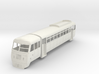 cdr-55-county-donegal-walker-railcar-20 3d printed 