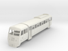 cdr-87-county-donegal-walker-railcar-19 3d printed 