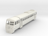 cdr-97-county-donegal-walker-railcar-20 3d printed 