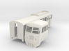 cdr-22-5-county-donegal-walker-railcar-19 3d printed 