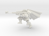 Ministeriale Sniper 3d printed 