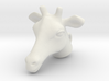 Giraffe 2103011358 3d printed 