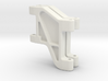 Tamiya FF01 Rear Arm Wheelbase Adjust 3d printed 