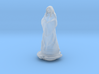 Hologram of Darth Sidious 1 1/12 scale 3d printed 