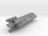 J-Class Freighter (KTL, Type 4) 1/2500 3d printed 
