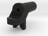 173005-01 Antenna Mount for Tamiya M02 Chassis 3d printed 
