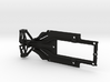 NSR F1 2019 chassis 3d printed 
