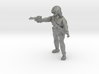 Freedom Fighter Specialist 3d printed 