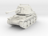 1/32 Marder-III 38(t) H 3d printed 