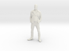 Printle O Homme 015 S - 1/32 3d printed 