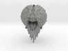 Kalopsy brain miniature model fantasy game rpg dnd 3d printed 