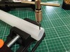 Battle Brick Saber Blade kit V2-T3 (Thickness-3mm) 3d printed 