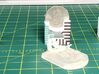 ACV Army 1 to 285 no M129 Grenade Launcher 3d printed Right side view of ACV