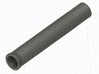 Buttonless Grip for Wacom Pro Pen (Dot Pattern) 3d printed 