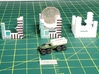 Modular Fuel or Water load 1 to 285 scale 3d printed 