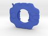 Beyblade Digimon Digivice | Custom Attack Ring 3d printed 