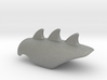 Carta BodyArmor - Cat form for use on Guenhwyvar  3d printed 
